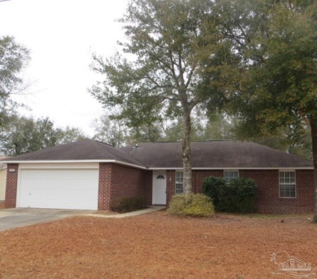Primary Photo - 5491 Chantilly Cir