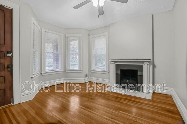 Building Photo - 331 Chittenden Ave