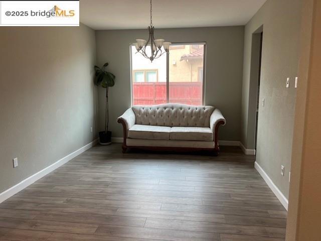 Building Photo - 3745 Castellina Way