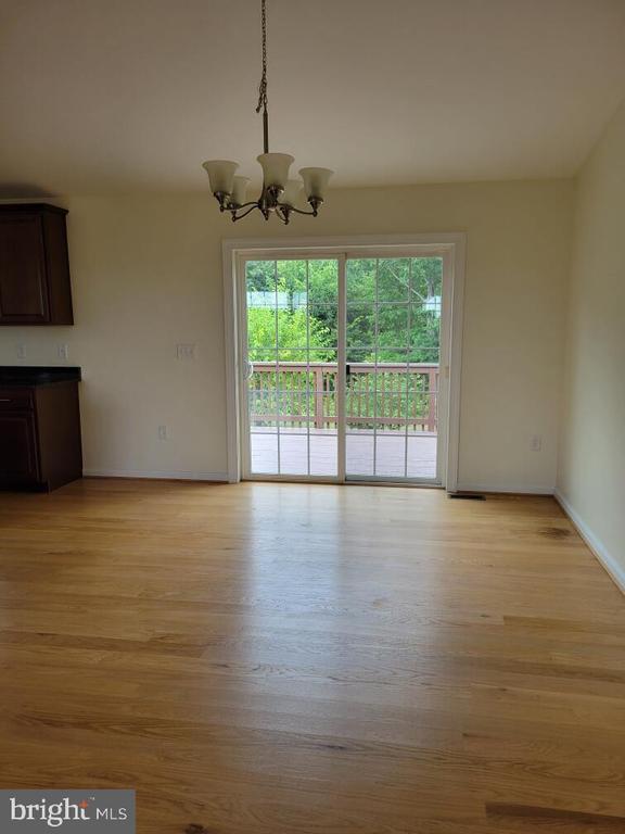 Building Photo - 325 Poplar Springs Rd