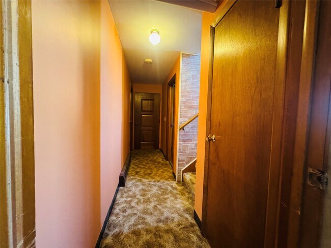 Building Photo - 100 Felters Rd