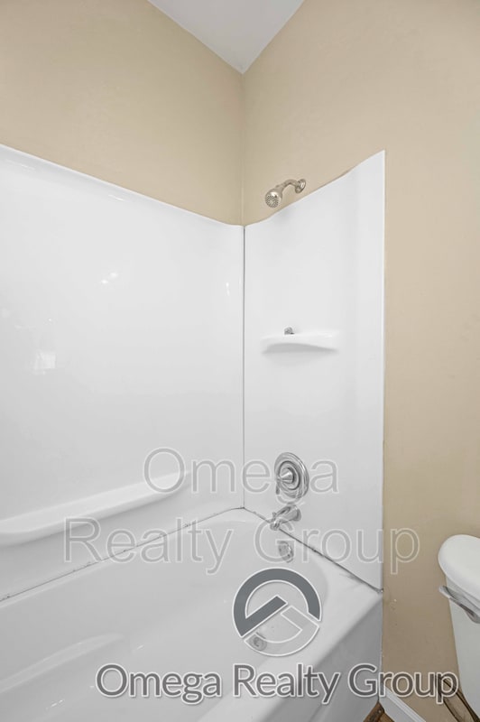 Building Photo - 2130 Forest Lakes Ln