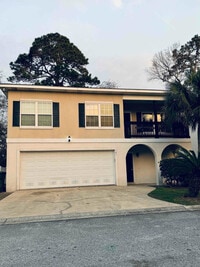 Building Photo - 161 Drayton Cir