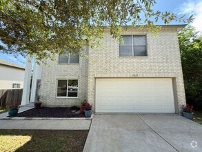 Building Photo - 7817 Marble Ridge Dr