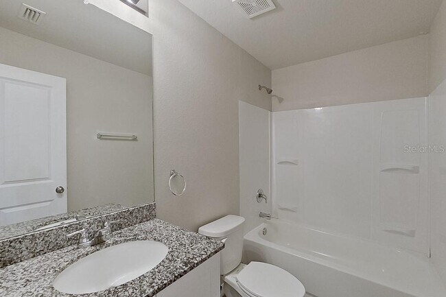 Building Photo - 9117 Aegean Cir