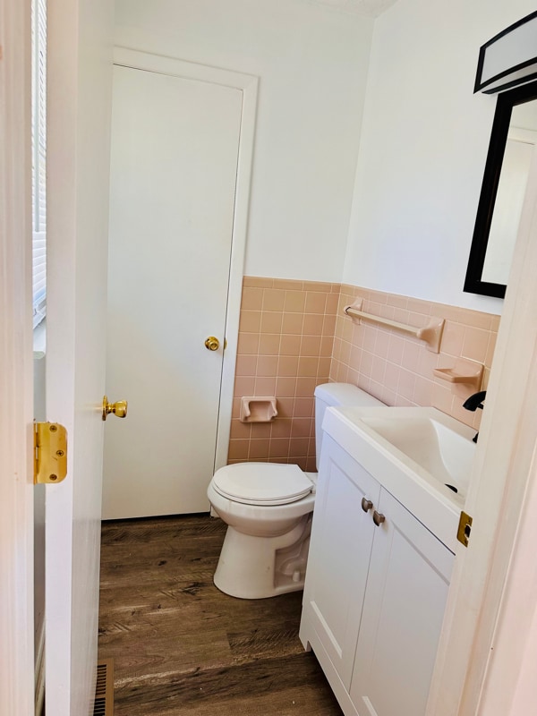 Building Photo - 7 Princeton Dr