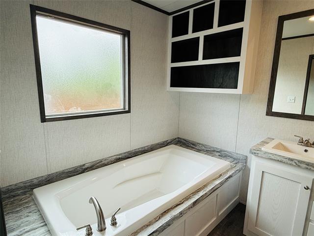 Building Photo - 3005 Elmwood Dr