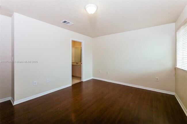 Building Photo - 22701 SW 103rd Ct