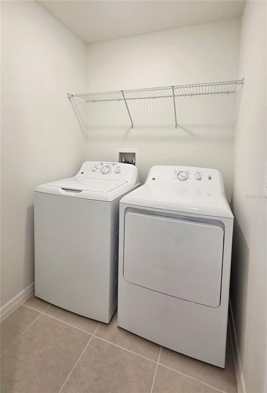 Building Photo - 36110 Risa Michele St