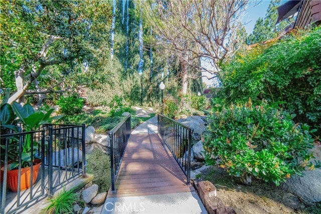 Building Photo - 388 S Prospectors Rd