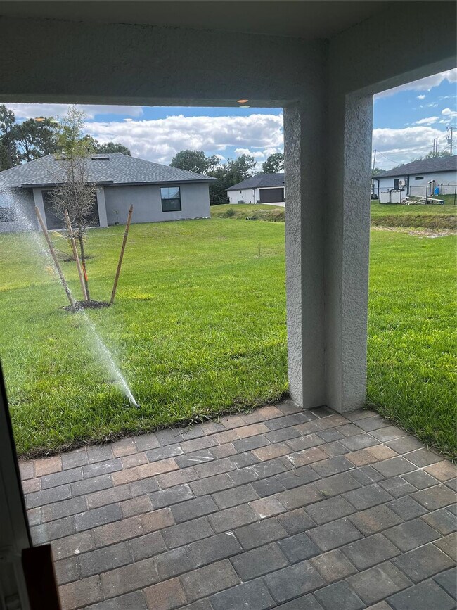 Building Photo - 4021 35th St SW