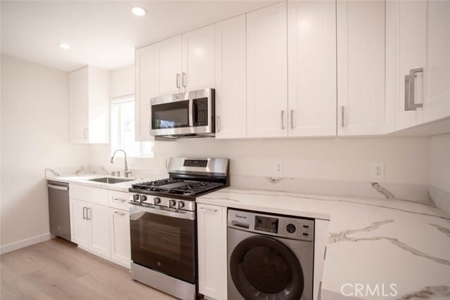 Building Photo - 16327 Kalisher St