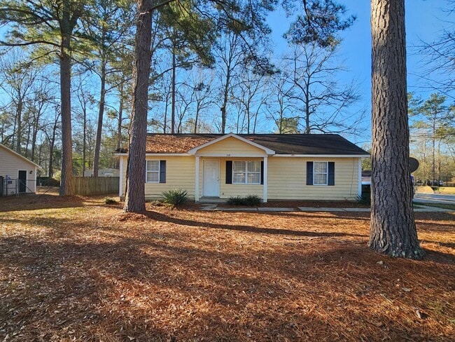 Primary Photo - Home in Leesburg Available!