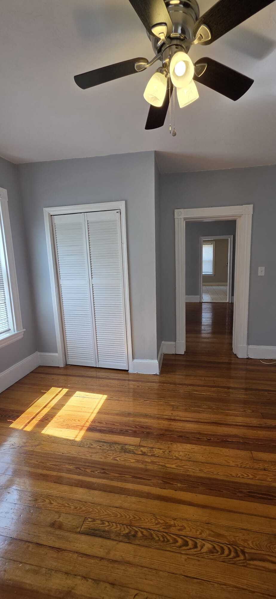 Building Photo - 194 Howard St