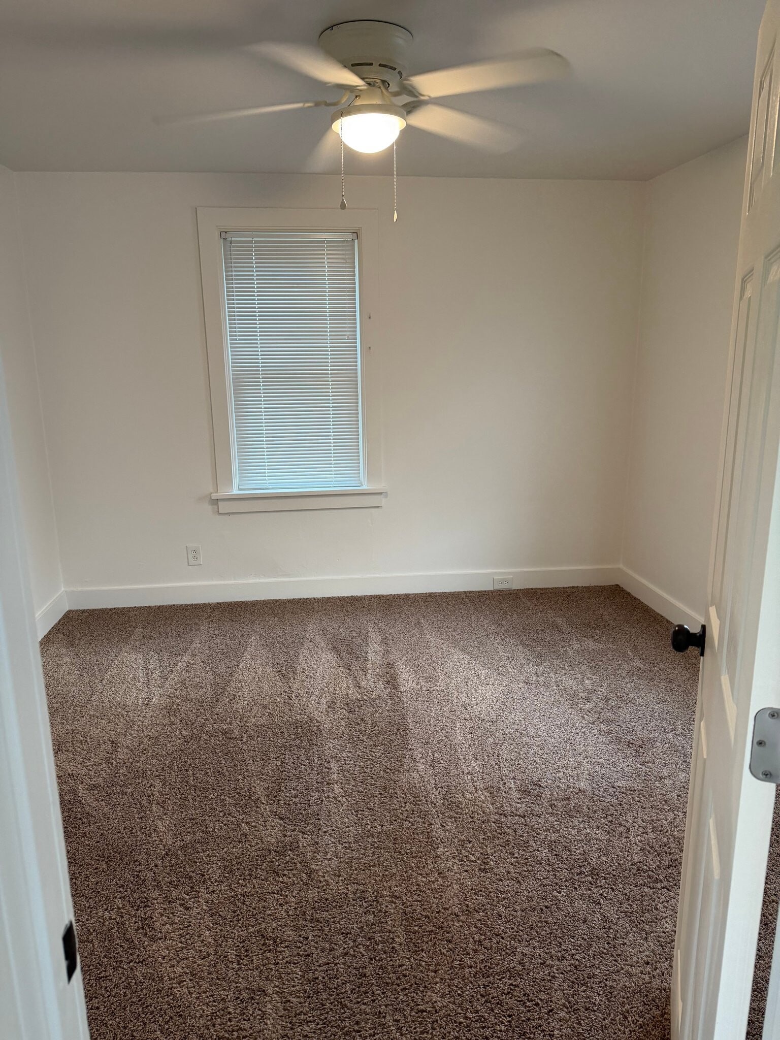 Building Photo - 7393 Steubenville Pike