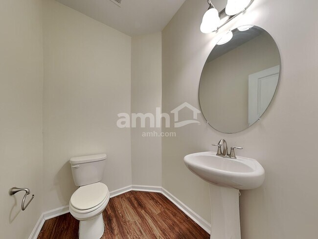 Building Photo - 264 Andrew Jackson Ct