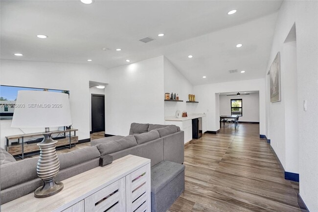 Building Photo - 9750 SW 211th St