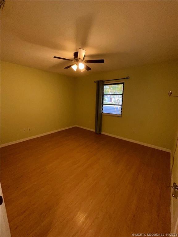 Building Photo - 2041 SE Floresta Dr