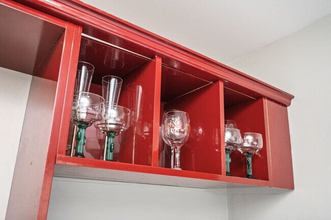 Building Photo - 215 Piedmont Ave NE