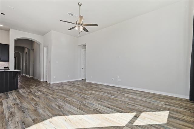 Building Photo - 1613 Chickadee Dr