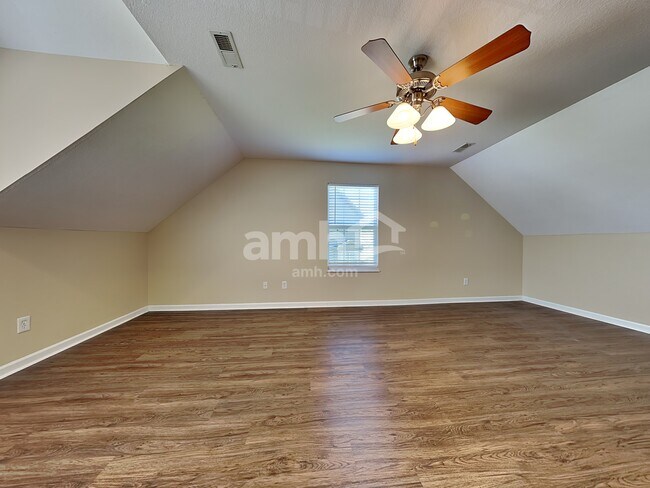 Building Photo - 2534 Fernbank Rd
