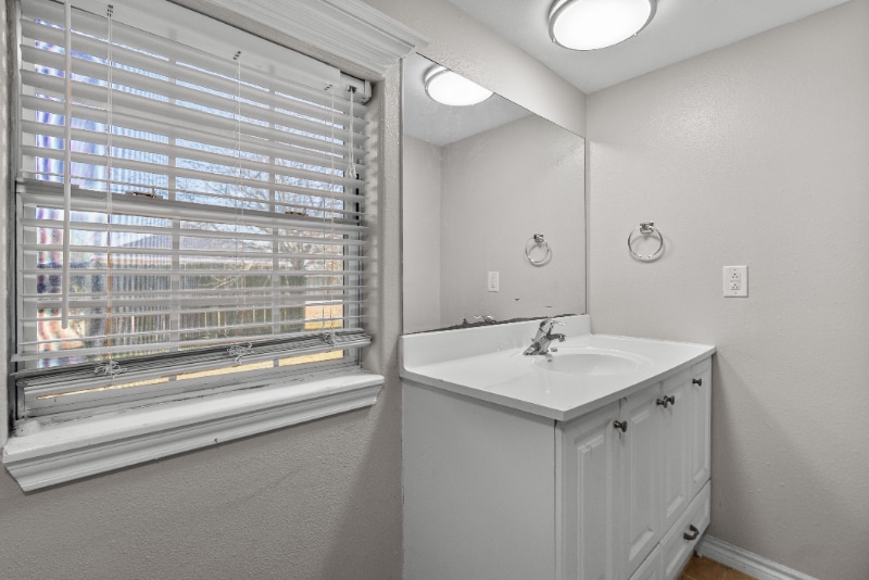 Building Photo - 7900 FM 2354