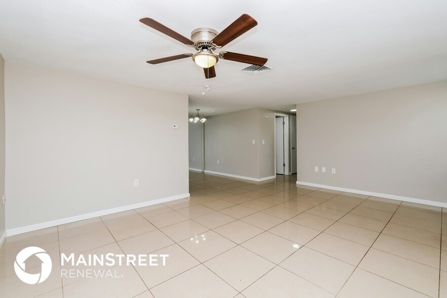 Building Photo - 3506 Blackhawk Dr