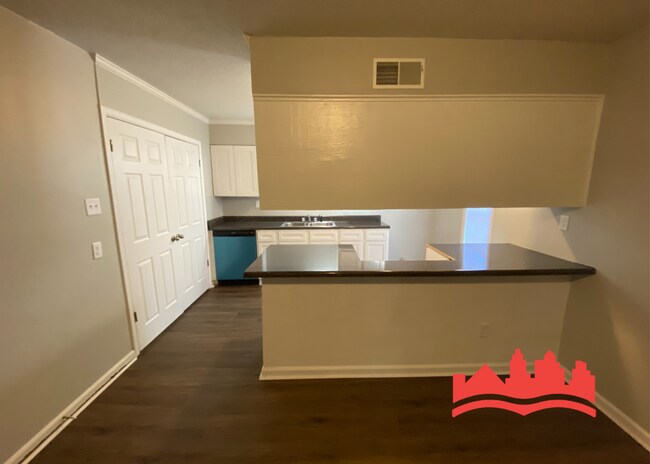 Building Photo - 6363 Misty Crest Cove