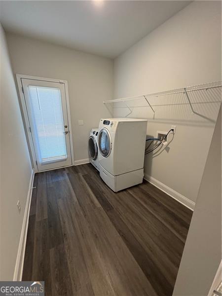 Building Photo - 1838 Abbey Rd