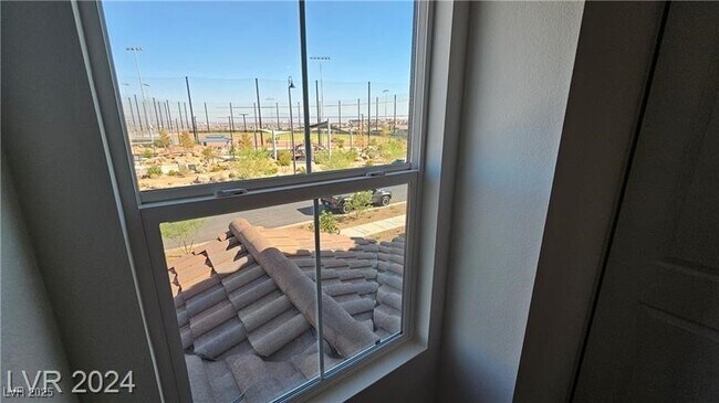 Building Photo - 3415 Costa Caparica Ln