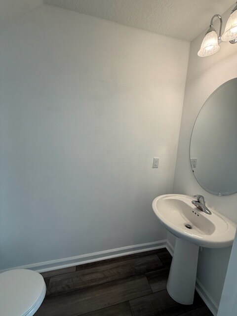 Building Photo - Dug Creek - 3 Bedroom 2.5 Bath