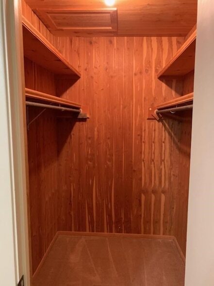 Building Photo - 3314 81st St