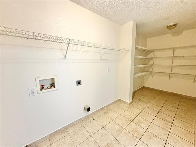 Building Photo - 2708 Maegen Cir