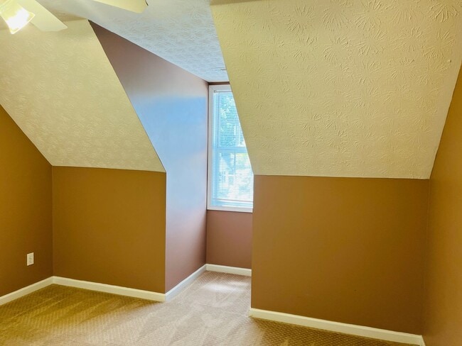 Building Photo - Beautiful 3 bedroom, 2 bathroom home located in Grantville! Must see!