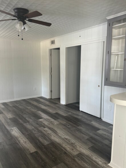 Building Photo - 308 Joseph St