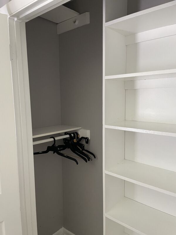 Building Photo - 134 Heather Dr