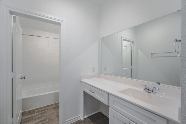 Building Photo - 15117 Wild Gully Wy