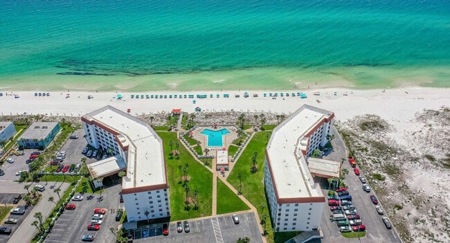 Building Photo - 925 Whelk Ct