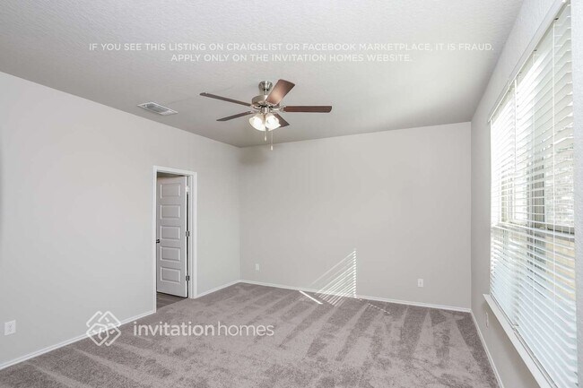 Building Photo - 10514 Briceway Ace