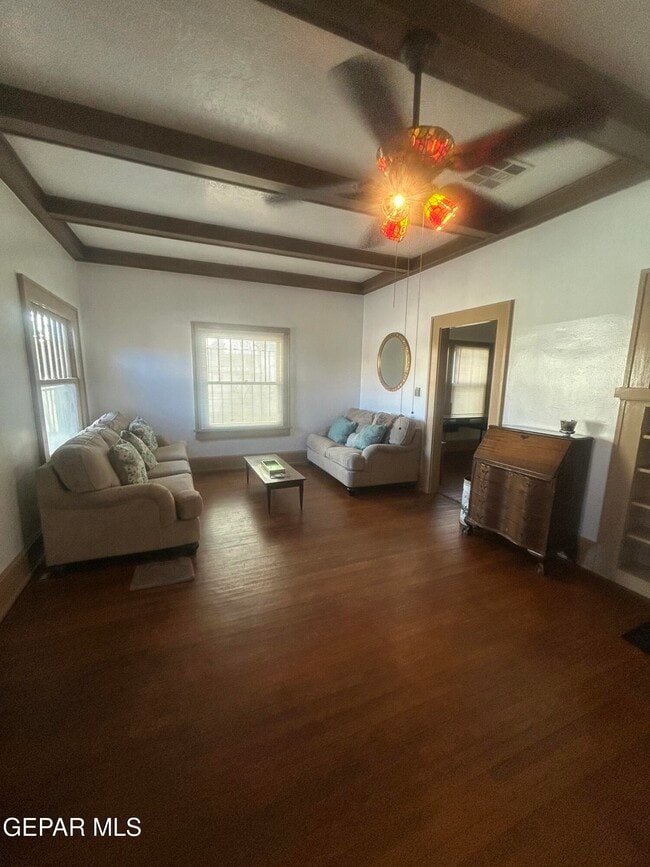 Building Photo - 1546 Upson Dr