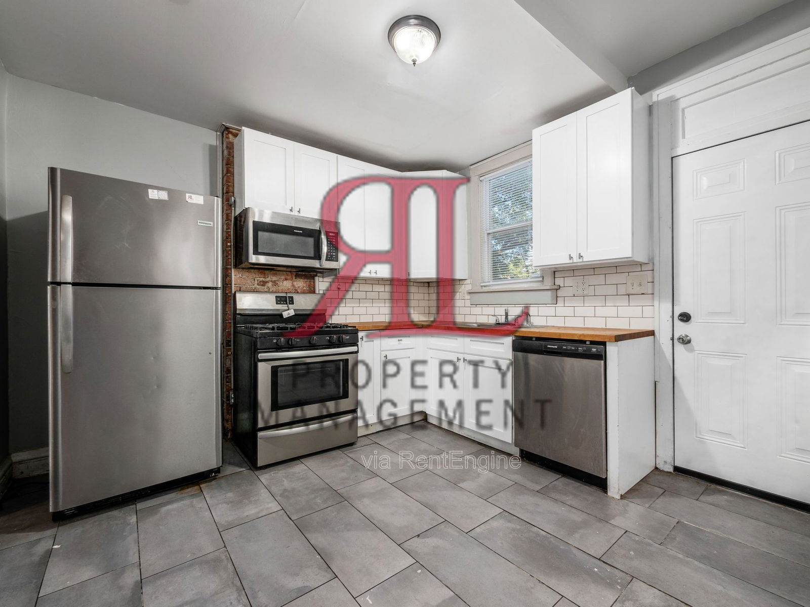 Building Photo - 1113 S 22nd St