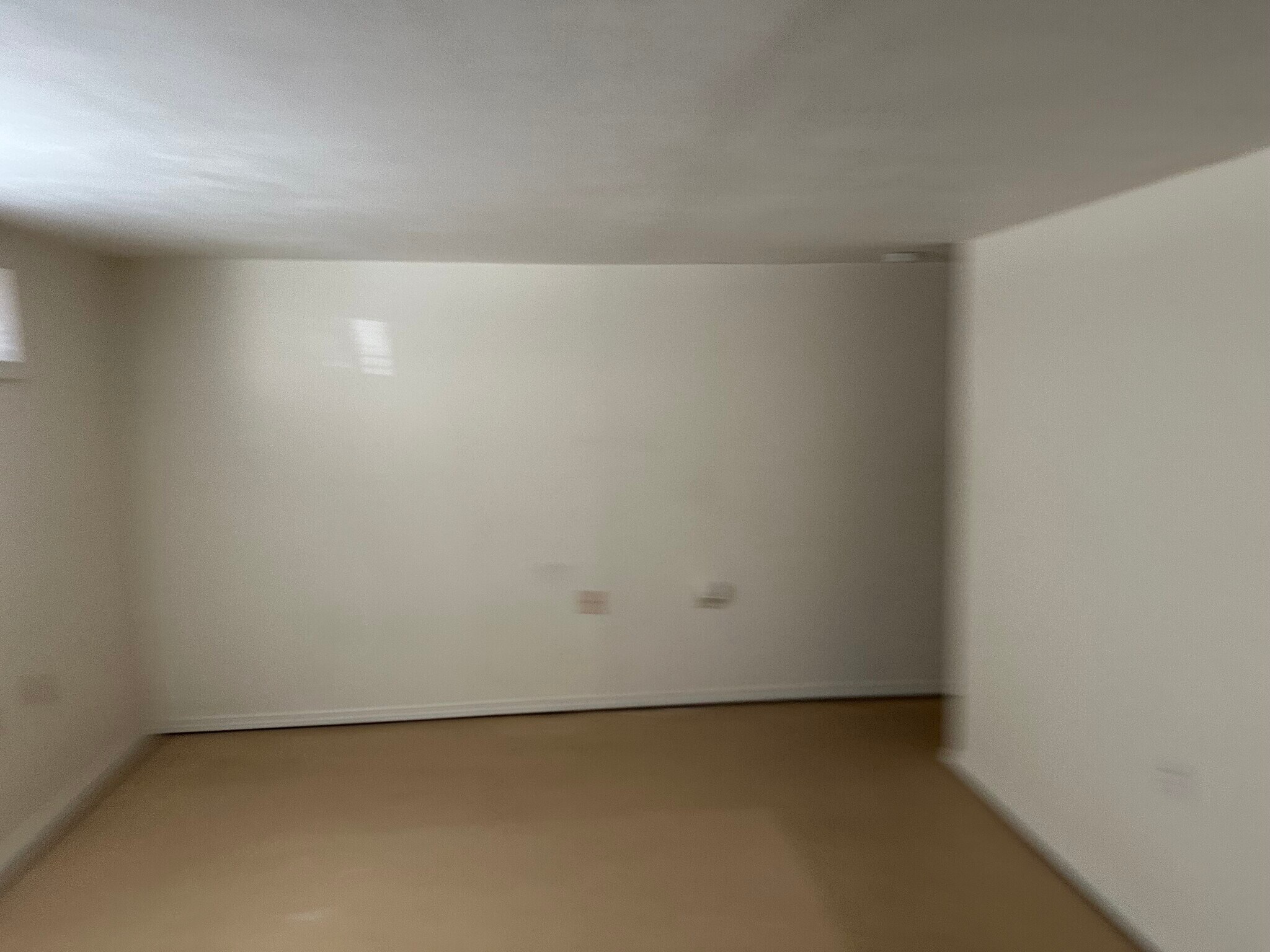 Building Photo - 121 New Britain Ave