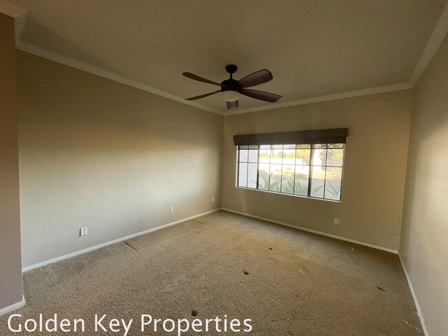 Building Photo - Ground Floor Condo in Paseo De La Costa!