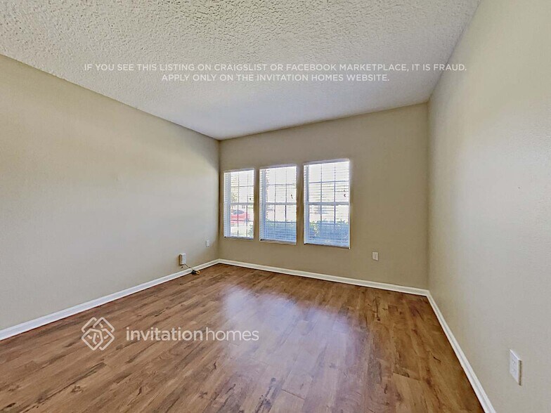 Building Photo - 173 Celtic Wedding Dr