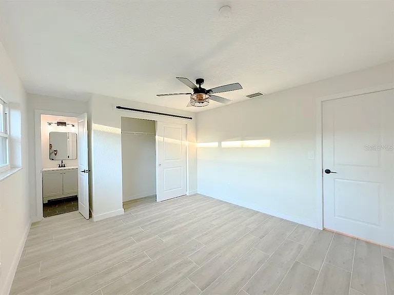 Building Photo - 4700 Chancellor St NE