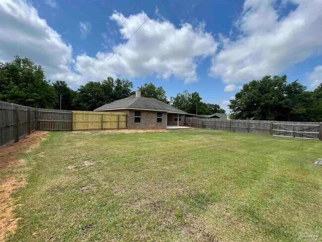 Building Photo - 3526 Jubilee Dr