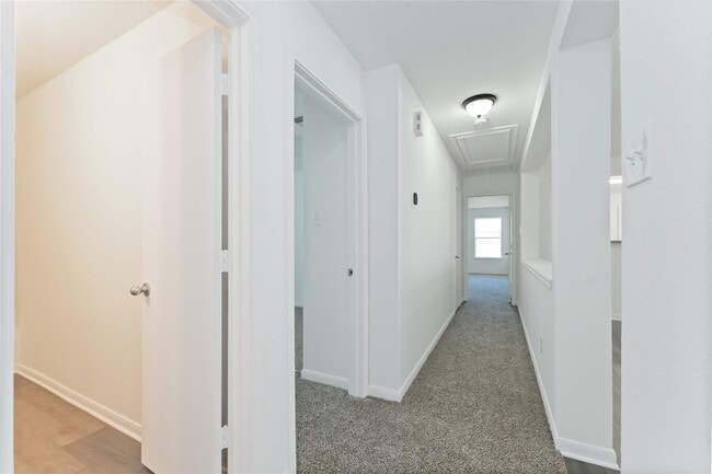 Building Photo - 29423 Legends Stone Dr