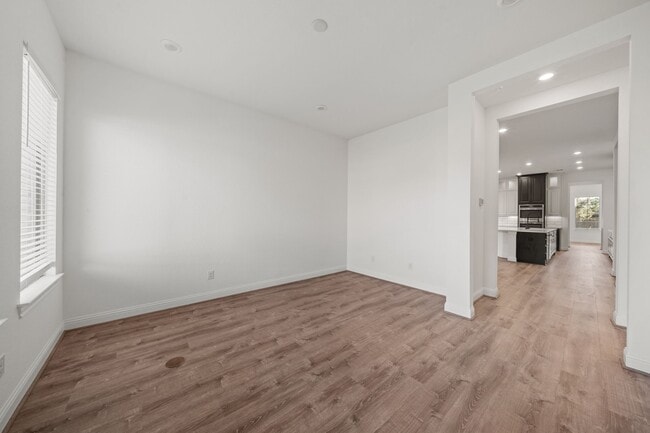 Building Photo - 18935 Wild Thornberry Dr