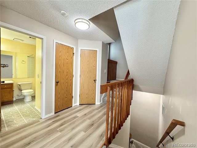 Building Photo - 2129 Troy Ct