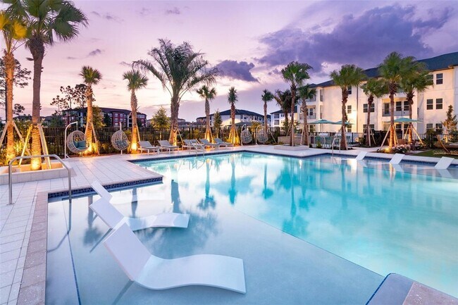 Building Photo - 100 Windflower Ln